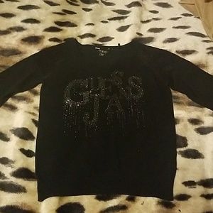 Kids sweat shirt